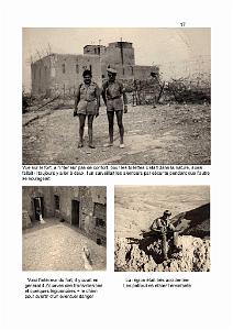 LE PARCOURS D UN ZOUAVE MARCEL VARIN (17)